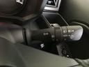 外装ワケあり車・コーナーセンサー・プッシュボタンスタート・ステアリングスイッチ・キーフリー・シートヒーター・アルミホイール・パワーウィンドウ（佐賀県）の中古車