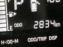 ２ＷＤ・ＣＶＴ車・衝突回避・ＡＭ／ＦＭラジオ・両側スライドドア・エコアイドル・コーナーセンサー・エアコン（佐賀県）の中古車