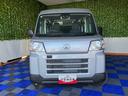 ２ＷＤ・ＣＶＴ車・衝突回避・ＡＭ／ＦＭラジオ・両側スライドドア・エコアイドル・コーナーセンサー・エアコン（佐賀県）の中古車