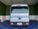 ２ＷＤ・ＣＶＴ車・衝突回避・ＡＭ／ＦＭラジオ・両側スライドドア・エコアイドル・コーナーセンサー・エアコン（佐賀県）の中古車