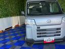 ２ＷＤ・ＣＶＴ車・衝突回避・ＡＭ／ＦＭラジオ・両側スライドドア・エコアイドル・コーナーセンサー・エアコン（佐賀県）の中古車