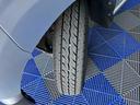 ２ＷＤ・ＣＶＴ車・衝突回避・ＡＭ／ＦＭラジオ・両側スライドドア・エコアイドル・コーナーセンサー・エアコン（佐賀県）の中古車