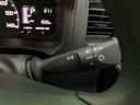 ２ＷＤ・ＣＶＴ車・衝突回避・ＡＭ／ＦＭラジオ・両側スライドドア・エコアイドル・コーナーセンサー・エアコン（佐賀県）の中古車