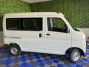 ２ＷＤ・ＣＶＴ車・衝突回避・ＡＭ／ＦＭラジオ・両側スライドドア・エコアイドル・コーナーセンサー・エアコン（佐賀県）の中古車