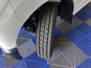 ２ＷＤ・ＣＶＴ車・衝突回避・ＡＭ／ＦＭラジオ・両側スライドドア・エコアイドル・コーナーセンサー・エアコン（佐賀県）の中古車