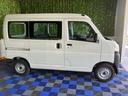 ２ＷＤ・ＣＶＴ車・衝突回避・ＡＭ／ＦＭラジオ・両側スライドドア・エコアイドル・コーナーセンサー・エアコン（佐賀県）の中古車