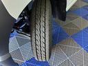 ２ＷＤ・ＣＶＴ車・衝突回避・ＡＭ／ＦＭラジオ・両側スライドドア・エコアイドル・コーナーセンサー・エアコン（佐賀県）の中古車