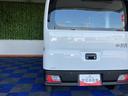 ２ＷＤ・ＣＶＴ車・衝突回避・ＡＭ／ＦＭラジオ・両側スライドドア・エコアイドル・コーナーセンサー・エアコン（佐賀県）の中古車