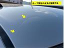 外装ワケあり車・ＣＤオーディオ・両側スライドドア・オートハイビーム・キーレスエントリー・ベンチシート・パワーウィンドウ（佐賀県）の中古車