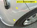 外装ワケあり車・ＣＤオーディオ・両側スライドドア・オートハイビーム・キーレスエントリー・ベンチシート・パワーウィンドウ（佐賀県）の中古車