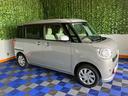 外装ワケあり車・ＣＤオーディオ・両側スライドドア・オートハイビーム・キーレスエントリー・ベンチシート・パワーウィンドウ（佐賀県）の中古車