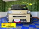 外装ワケあり車・ドラレコ・バックモニター・コーナーセンサー・プッシュボタンスタート・ステアリングスイッチ・キーフリー・シートヒーター・アルミホイール・パワーウィンドウ（佐賀県）の中古車