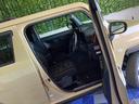 外装ワケあり車・ドラレコ・バックモニター・コーナーセンサー・プッシュボタンスタート・ステアリングスイッチ・キーフリー・シートヒーター・アルミホイール・パワーウィンドウ（佐賀県）の中古車