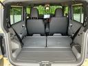 外装ワケあり車・ドラレコ・バックモニター・コーナーセンサー・プッシュボタンスタート・ステアリングスイッチ・キーフリー・シートヒーター・アルミホイール・パワーウィンドウ（佐賀県）の中古車