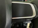 両側電動スライドドア・プッシュボタンスタート・ステアリングスイッチ・オートエアコン・キーフリーシステム・シートヒーター・バックカメラ対応・アルミホイール・パワーウィンドウ（佐賀県）の中古車