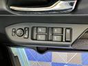 両側電動スライドドア・ドラレコ・ディスプレイオーディオ・Ｂｌｕｅｔｏｏｔｈ・バックモニター・プッシュスタート・ステアリングスイッチ・キーフリー・コーナーセンサー・パワーウィンドウ（佐賀県）の中古車