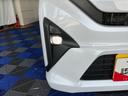 両側電動スライドドア・ドラレコ・ディスプレイオーディオ・バックモニター・Ｂｌｕｅｔｏｏｔｈ・プッシュボタンスタート・ステアリングスイッチ・キーフリー・コーナーセンサー・ベンチシート・パワーウィンドウ（佐賀県）の中古車