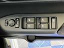 両側電動スライドドア・ドラレコ・ディスプレイオーディオ・バックモニター・Ｂｌｕｅｔｏｏｔｈ・プッシュボタンスタート・ステアリングスイッチ・キーフリー・コーナーセンサー・ベンチシート・パワーウィンドウ（佐賀県）の中古車