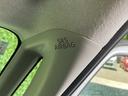 両側電動スライドドア・ドラレコ・ディスプレイオーディオ・バックモニター・Ｂｌｕｅｔｏｏｔｈ・プッシュボタンスタート・ステアリングスイッチ・キーフリー・コーナーセンサー・ベンチシート・パワーウィンドウ（佐賀県）の中古車