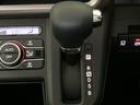 両側電動スライドドア・ドラレコ・ディスプレイオーディオ・Ｂｌｕｅｔｏｏｔｈ・バックモニター・プッシュボタンスタート・ステアリングスイッチ・オートエアコン・キーフリー・コーナーセンサー・パワーウィンドウ（佐賀県）の中古車