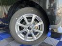 両側電動スライドドア・ドラレコ・ディスプレイオーディオ・Ｂｌｕｅｔｏｏｔｈ・バックモニター・プッシュボタンスタート・ステアリングスイッチ・オートエアコン・キーフリー・コーナーセンサー・パワーウィンドウ（佐賀県）の中古車