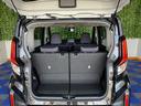 両側電動スライドドア・ドラレコ・ディスプレイオーディオ・Ｂｌｕｅｔｏｏｔｈ・バックモニター・プッシュボタンスタート・ステアリングスイッチ・オートエアコン・キーフリー・コーナーセンサー・パワーウィンドウ（佐賀県）の中古車