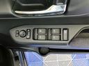 両側電動スライドドア・ドラレコ・ディスプレイオーディオ・Ｂｌｕｅｔｏｏｔｈ・バックモニター・プッシュボタンスタート・ステアリングスイッチ・オートエアコン・キーフリー・コーナーセンサー・パワーウィンドウ（佐賀県）の中古車