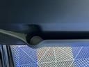 両側電動スライドドア・ドラレコ・ディスプレイオーディオ・Ｂｌｕｅｔｏｏｔｈ・バックモニター・プッシュボタンスタート・ステアリングスイッチ・オートエアコン・キーフリー・コーナーセンサー・パワーウィンドウ（佐賀県）の中古車