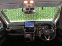 両側電動スライドドア・ドラレコ・ナビ・Ｂｌｕｅｔｏｏｔｈ・パノラマモニター・プッシュボタンスタート・ステアリングスイッチ・オートエアコン・キーフリー・コーナーセンサー・パワーウィンドウ（佐賀県）の中古車