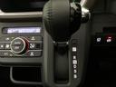 両側電動スライドドア・ドラレコ・ナビ・Ｂｌｕｅｔｏｏｔｈ・パノラマモニター・プッシュボタンスタート・ステアリングスイッチ・オートエアコン・キーフリー・コーナーセンサー・パワーウィンドウ（佐賀県）の中古車