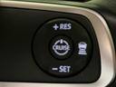 両側電動スライドドア・ドラレコ・ナビ・Ｂｌｕｅｔｏｏｔｈ・パノラマモニター・プッシュボタンスタート・ステアリングスイッチ・オートエアコン・キーフリー・コーナーセンサー・パワーウィンドウ（佐賀県）の中古車