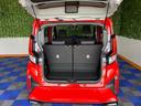 両側電動スライドドア・ドラレコ・ナビ・Ｂｌｕｅｔｏｏｔｈ・パノラマモニター・プッシュボタンスタート・ステアリングスイッチ・オートエアコン・キーフリー・コーナーセンサー・パワーウィンドウ（佐賀県）の中古車
