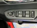 両側電動スライドドア・ドラレコ・ナビ・Ｂｌｕｅｔｏｏｔｈ・パノラマモニター・プッシュボタンスタート・ステアリングスイッチ・オートエアコン・キーフリー・コーナーセンサー・パワーウィンドウ（佐賀県）の中古車