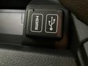 両側電動スライドドア・ドラレコ・ナビ・Ｂｌｕｅｔｏｏｔｈ・パノラマモニター・プッシュボタンスタート・ステアリングスイッチ・オートエアコン・キーフリー・コーナーセンサー・パワーウィンドウ（佐賀県）の中古車