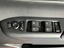 両側電動スライドドア・ドラレコ・ナビ・Ｂｌｕｅｔｏｏｔｈ・パノラマモニター・プッシュボタンスタート・ステアリングスイッチ・オートエアコン・キーフリー・コーナーセンサー・パワーウィンドウ（佐賀県）の中古車