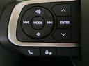 両側電動スライドドア・ドラレコ・ディスプレイオーディオ・Ｂｌｕｅｔｏｏｔｈ・バックモニター・プッシュボタンスタート・ステアリングスイッチ・オートエアコン・キーフリー・コーナーセンサー・パワーウィンドウ（佐賀県）の中古車