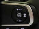 両側電動スライドドア・ドラレコ・ディスプレイオーディオ・Ｂｌｕｅｔｏｏｔｈ・バックモニター・プッシュボタンスタート・ステアリングスイッチ・オートエアコン・キーフリー・コーナーセンサー・パワーウィンドウ（佐賀県）の中古車