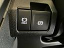 両側電動スライドドア・ドラレコ・ディスプレイオーディオ・Ｂｌｕｅｔｏｏｔｈ・バックモニター・プッシュボタンスタート・ステアリングスイッチ・オートエアコン・キーフリー・コーナーセンサー・パワーウィンドウ（佐賀県）の中古車