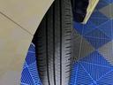 両側電動スライドドア・ドラレコ・ディスプレイオーディオ・Ｂｌｕｅｔｏｏｔｈ・バックモニター・プッシュボタンスタート・ステアリングスイッチ・オートエアコン・キーフリー・コーナーセンサー・パワーウィンドウ（佐賀県）の中古車