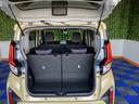 両側電動スライドドア・ドラレコ・ディスプレイオーディオ・Ｂｌｕｅｔｏｏｔｈ・バックモニター・プッシュボタンスタート・ステアリングスイッチ・オートエアコン・キーフリー・コーナーセンサー・パワーウィンドウ（佐賀県）の中古車