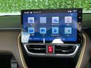 両側電動スライドドア・ドラレコ・ナビ・Ｂｌｕｅｔｏｏｔｈ・パノラマモニター・プッシュボタンスタート・ステアリングスイッチ・オートエアコン・キーフリー・コーナーセンサー・パワーウィンドウ（佐賀県）の中古車