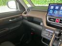 両側電動スライドドア・ドラレコ・ナビ・Ｂｌｕｅｔｏｏｔｈ・パノラマモニター・プッシュボタンスタート・ステアリングスイッチ・オートエアコン・キーフリー・コーナーセンサー・パワーウィンドウ（佐賀県）の中古車