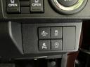 両側電動スライドドア・ドラレコ・ナビ・Ｂｌｕｅｔｏｏｔｈ・パノラマモニター・プッシュボタンスタート・ステアリングスイッチ・オートエアコン・キーフリー・コーナーセンサー・パワーウィンドウ（佐賀県）の中古車