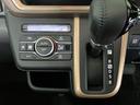 両側電動スライドドア・ドラレコ・ナビ・Ｂｌｕｅｔｏｏｔｈ・パノラマモニター・プッシュボタンスタート・ステアリングスイッチ・オートエアコン・キーフリー・コーナーセンサー・パワーウィンドウ（佐賀県）の中古車