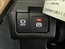 両側電動スライドドア・ドラレコ・ナビ・Ｂｌｕｅｔｏｏｔｈ・パノラマモニター・プッシュボタンスタート・ステアリングスイッチ・オートエアコン・キーフリー・コーナーセンサー・パワーウィンドウ（佐賀県）の中古車