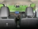 両側電動スライドドア・ドラレコ・ナビ・Ｂｌｕｅｔｏｏｔｈ・パノラマモニター・プッシュボタンスタート・ステアリングスイッチ・オートエアコン・キーフリー・コーナーセンサー・パワーウィンドウ（佐賀県）の中古車