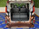 両側電動スライドドア・ドラレコ・ナビ・Ｂｌｕｅｔｏｏｔｈ・パノラマモニター・プッシュボタンスタート・ステアリングスイッチ・オートエアコン・キーフリー・コーナーセンサー・パワーウィンドウ（佐賀県）の中古車