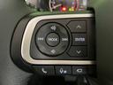 両側電動スライドドア・ドラレコ・ナビ・Ｂｌｕｅｔｏｏｔｈ・パノラマモニター・プッシュボタンスタート・ステアリングスイッチ・オートエアコン・キーフリー・コーナーセンサー・パワーウィンドウ（佐賀県）の中古車