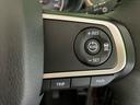 両側電動スライドドア・ドラレコ・ナビ・Ｂｌｕｅｔｏｏｔｈ・パノラマモニター・プッシュボタンスタート・ステアリングスイッチ・オートエアコン・キーフリー・コーナーセンサー・パワーウィンドウ（佐賀県）の中古車