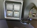 片側電動スライドドア・プッシュボタンスタート・ステアリングスイッチ・オートエアコン・キーフリー・コーナーセンサー・ベンチシート・シートヒーター・パワーウィンドウ（佐賀県）の中古車